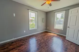 14 Broad St, Pennsville Township, NJ 08023 - Photo 7