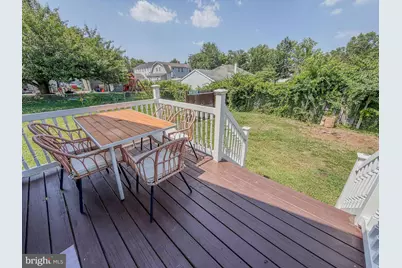 14 Broad Street, Pennsville Township, NJ 08023 - Photo 19