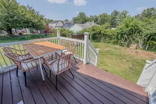 14 Broad St, Pennsville Township, NJ 08023 - Photo 19