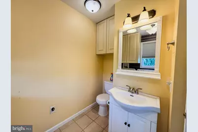 14 Broad Street, Pennsville Township, NJ 08023 - Photo 15