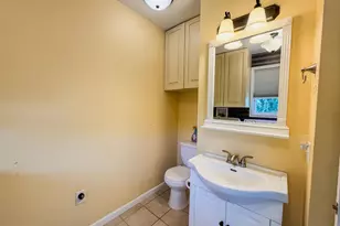 14 Broad St, Pennsville Township, NJ 08023 - Photo 15
