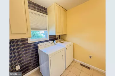 14 Broad Street, Pennsville Township, NJ 08023 - Photo 15
