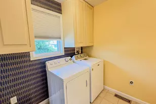 14 Broad St, Pennsville Township, NJ 08023 - Photo 15