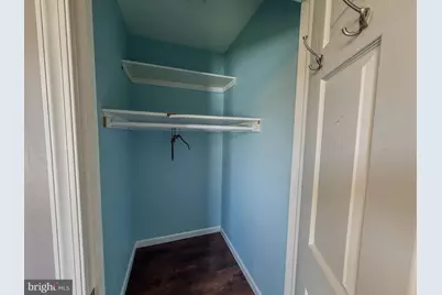 14 Broad Street, Pennsville Township, NJ 08023 - Photo 7