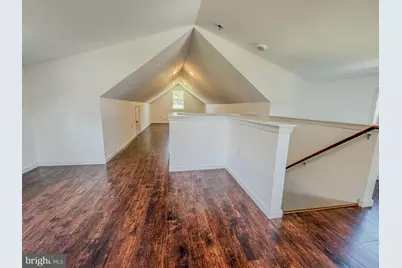 14 Broad Street, Pennsville Township, NJ 08023 - Photo 17
