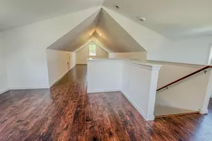 14 Broad St, Pennsville Township, NJ 08023 - Photo 17