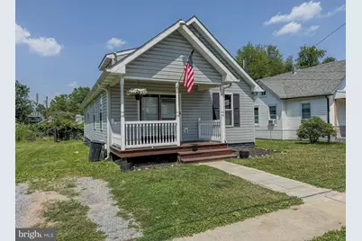 14 Broad Street, Pennsville Township, NJ 08023 - Photo 25