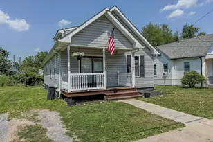 14 Broad St, Pennsville Township, NJ 08023 - Photo 25