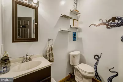 705 Garden Road, Pittsgrove Township, NJ 08318 - Photo 27