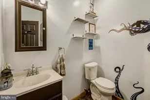 705 Garden Rd, Pittsgrove Township, NJ 08318 - Photo 27