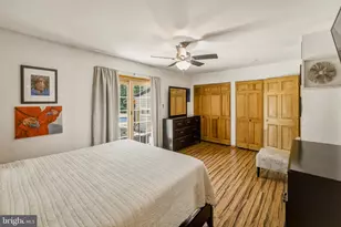 705 Garden Rd, Pittsgrove Township, NJ 08318 - Photo 15