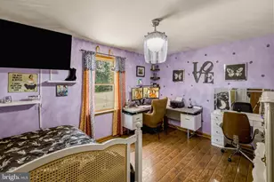 705 Garden Rd, Pittsgrove Township, NJ 08318 - Photo 17
