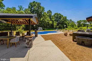 705 Garden Rd, Pittsgrove Township, NJ 08318 - Photo 29