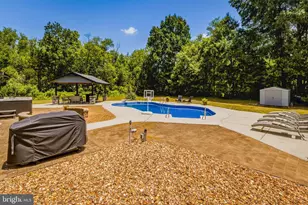 705 Garden Rd, Pittsgrove Township, NJ 08318 - Photo 31
