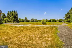 705 Garden Rd, Pittsgrove Township, NJ 08318 - Photo 37