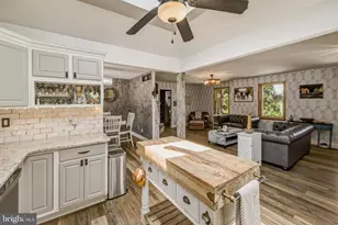 705 Garden Rd, Pittsgrove Township, NJ 08318 - Photo 9