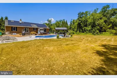705 Garden Road, Pittsgrove Township, NJ 08318 - Photo 33
