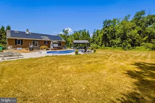705 Garden Rd, Pittsgrove Township, NJ 08318 - Photo 33