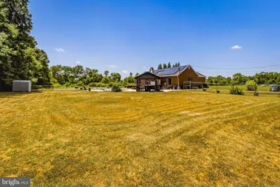 705 Garden Road, Pittsgrove Township, NJ 08318 - Photo 35