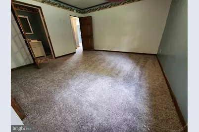 145 Lincoln Drive, Pennsville Township, NJ 08070 - Photo 9