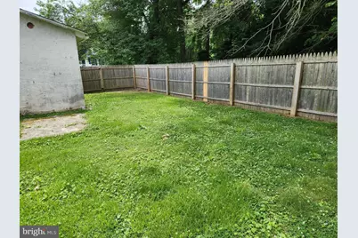 145 Lincoln Drive, Pennsville Township, NJ 08070 - Photo 15