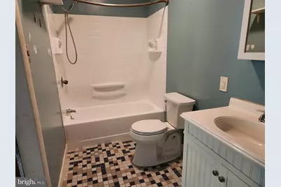 145 Lincoln Drive, Pennsville, NJ 08070 - Photo 13