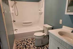 145 Lincoln Dr, Pennsville Township, NJ 08070 - Photo 13