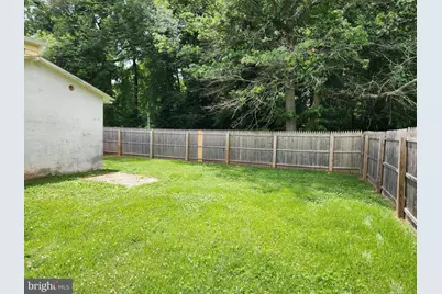 145 Lincoln Drive, Pennsville, NJ 08070 - Photo 21