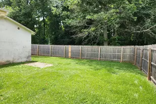 145 Lincoln Dr, Pennsville Township, NJ 08070 - Photo 21