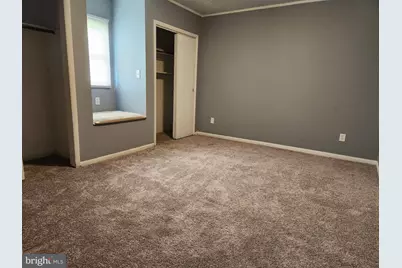 145 Lincoln Drive, Pennsville Township, NJ 08070 - Photo 7