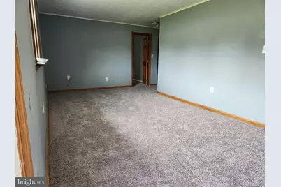 145 Lincoln Drive, Pennsville Township, NJ 08070 - Photo 3