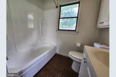 145 Lincoln Drive, Pennsville, NJ 08070 - Photo 15