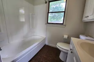 145 Lincoln Dr, Pennsville Township, NJ 08070 - Photo 15