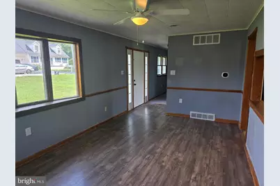 145 Lincoln Drive, Pennsville, NJ 08070 - Photo 5