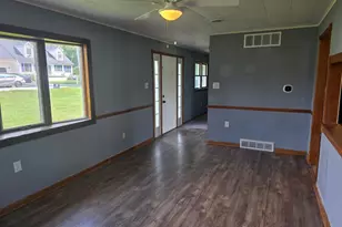 145 Lincoln Dr, Pennsville Township, NJ 08070 - Photo 5