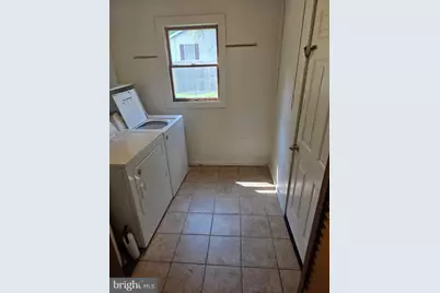 145 Lincoln Drive, Pennsville, NJ 08070 - Photo 9