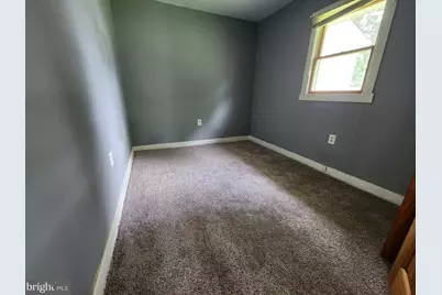 145 Lincoln Drive, Pennsville Township, NJ 08070 - Photo 11