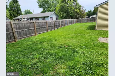 145 Lincoln Drive, Pennsville, NJ 08070 - Photo 19