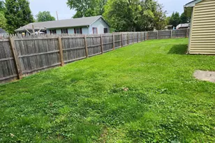 145 Lincoln Dr, Pennsville Township, NJ 08070 - Photo 19