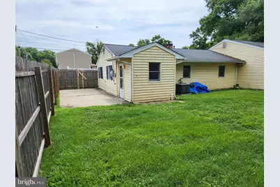 145 Lincoln Drive, Pennsville, NJ 08070 - Photo 17