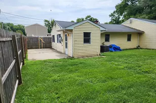 145 Lincoln Dr, Pennsville Township, NJ 08070 - Photo 17