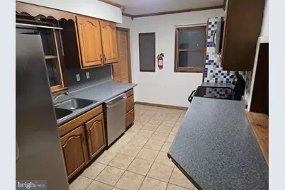 145 Lincoln Drive, Pennsville, NJ 08070 - Photo 7