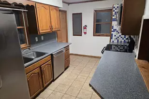 145 Lincoln Dr, Pennsville Township, NJ 08070 - Photo 7