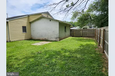 145 Lincoln Drive, Pennsville Township, NJ 08070 - Photo 17