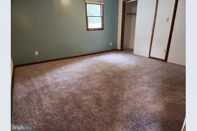 145 Lincoln Drive, Pennsville, NJ 08070 - Photo 11