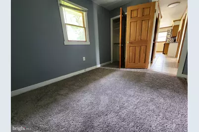 145 Lincoln Drive, Pennsville Township, NJ 08070 - Photo 5