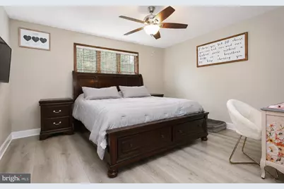 22 Laura Lane, Pittsgrove, NJ 08318 - Photo 23