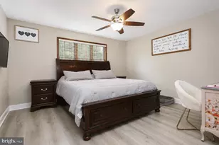 22 Laura Ln, Pittsgrove, NJ 08318 - Photo 23