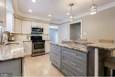 22 Laura Lane, Pittsgrove, NJ 08318 - Photo 1