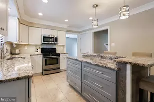 22 Laura Ln, Pittsgrove, NJ 08318 - Photo 1